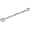 Dynamic Tools 8mm 12 Point Combination Wrench, Contractor Series, Satin Finish D074408